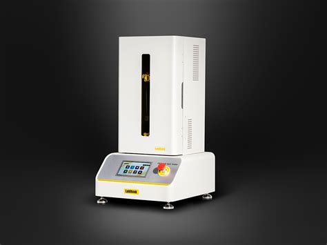 Hot Tack Testing agent|C632M Hot Tack Tester， Heat Seal Strength Tester.